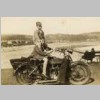 Promenade, August 1931 1.jpg
